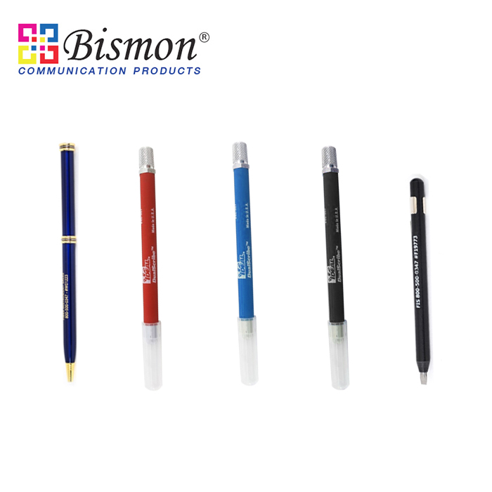 Scribe-Tool-Fiber-Optic